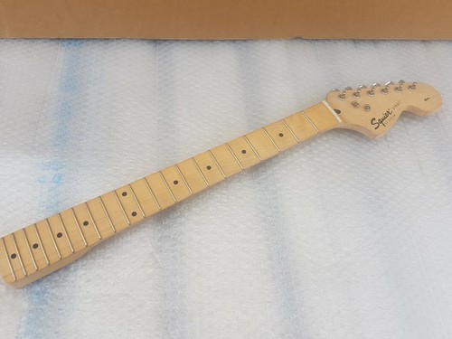 1999 squier fender strat - 1999,