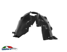 RIPARO PASSARUOTA ANTERIORE