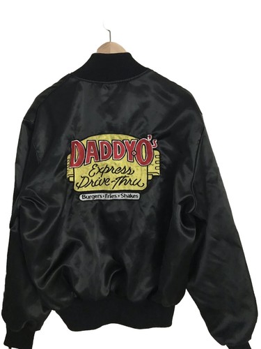 Giubbotto bomber uomo - bomber,