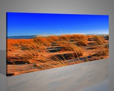 Abstract Frame - Sound