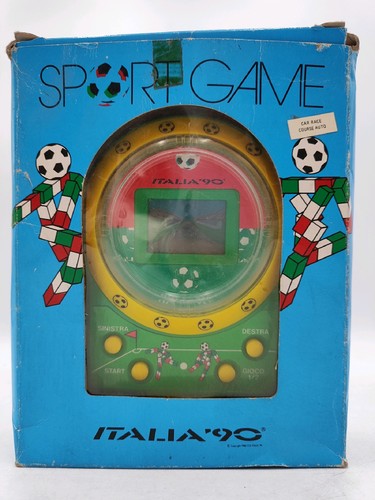 Italia videogioco hand game - italia,