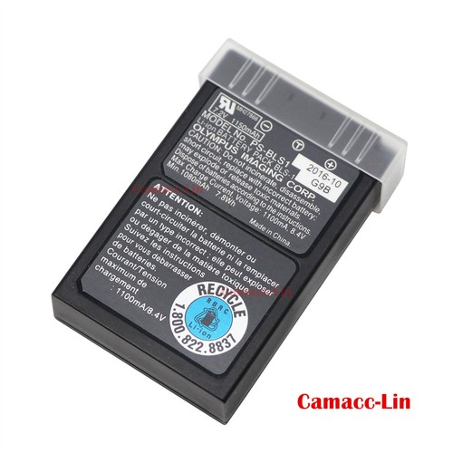 Batteria agli ioni litio - agli, di