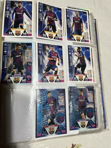 Lotto figurine topps - lotto,