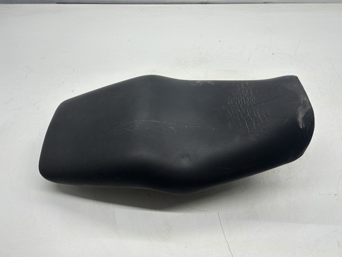 Sella sedile saddle con - sedile, (con