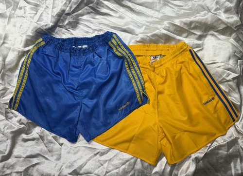 Paia rari pantaloncini - 2,