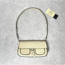 Borsa tracolla prada - a, vintage