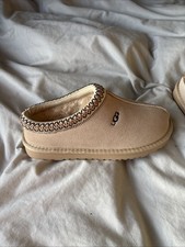 Pantofole da donna UGG taglia
