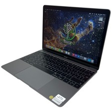 2853 Apple MacBook Retina