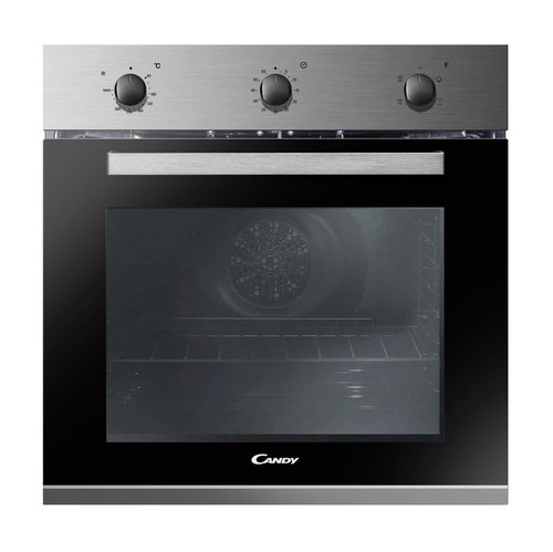 Candy pop evo cmfm5x forno - candy,