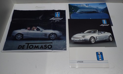 Tomaso salone - tomaso,