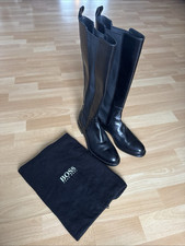 Damen Stiefeln Damenstiefeln