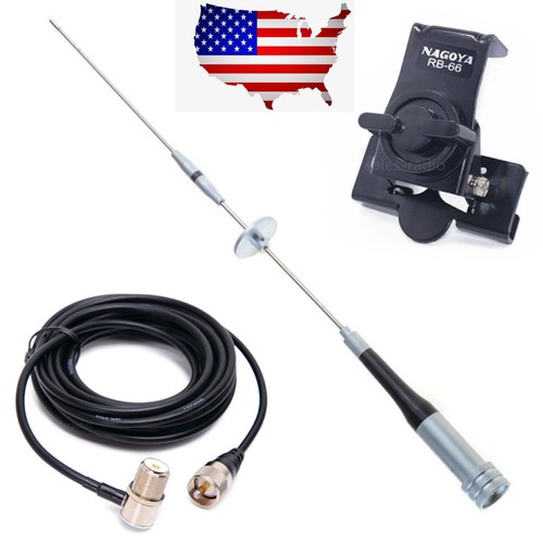 Diamond sg7000 144 430 mhz - diamond, 144/430