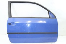 Porta 3trg destra seat - destra, arosa