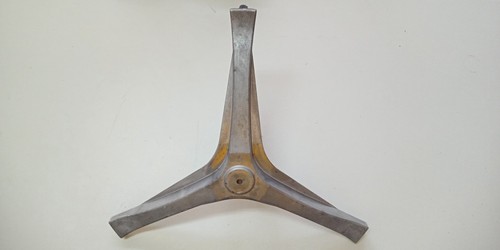 Crociera ricambio per