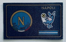 Calciatori Panini 1978-79