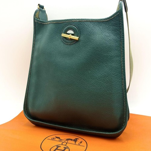 Borsa tracolla hermès - borsa, a