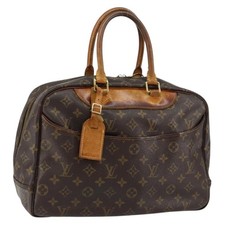 Borsa mano louis vuitton - a,