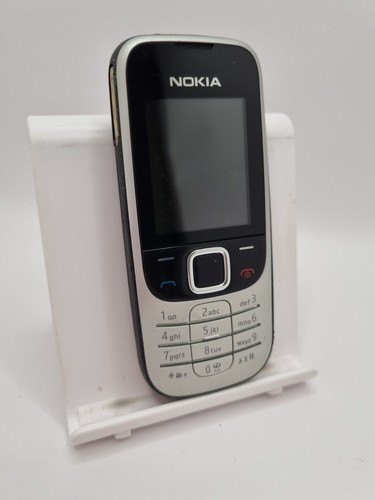 Nokia 2330c classic nero - nokia,