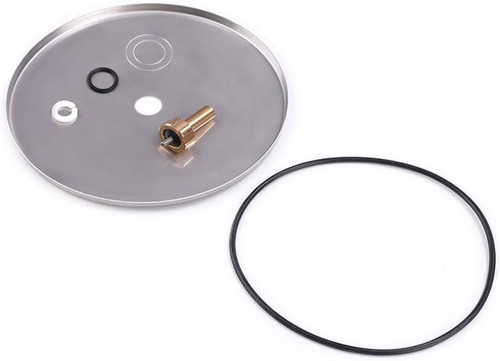 Sr450d kit ricostruzione - kit,