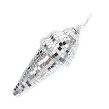  Ornamenti Da Discoteca Forma