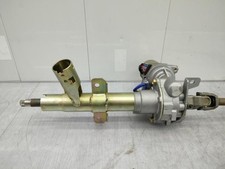 Piantone dello sterzo RENAULT TWINGO 1 PHASE 2