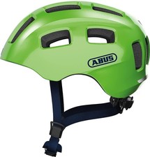 Casco da ciclismo Abus Youn-I