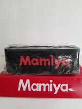 Mamiya 7, Mamiya 6, 645 AF