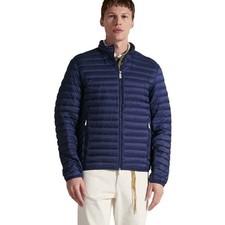 CIESSE PIUMINI PIUMINO UOMO