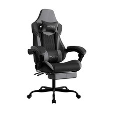 Gaming Chair with