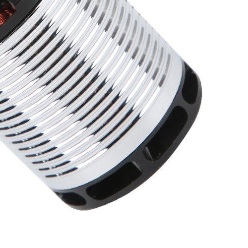 Motore brushless h550 - motore, 3538