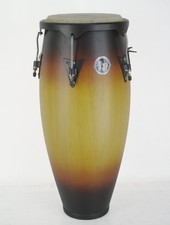 LP City 10" Conga Vintage