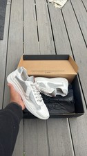 Sneaker sportiva PRADA