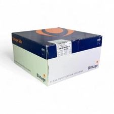 Biotaggio fsus 0443 0100 - biotaggio, fsus-0443-0100