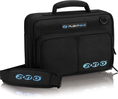 Zomo flightbag kaossilator - kaossilator, pro