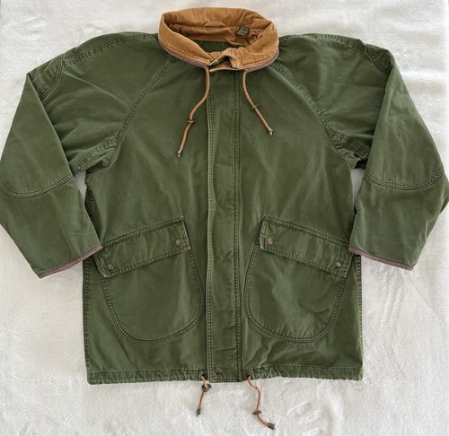 Giacca vintage anni - , 90