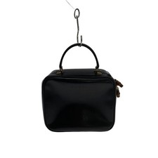 Borsa a mano Gucci hardware