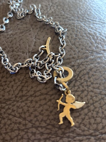Collane collana catena - collane,