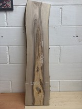 Legno massello di noce italiano spessore 1100-250-40 mm essiccato al forno