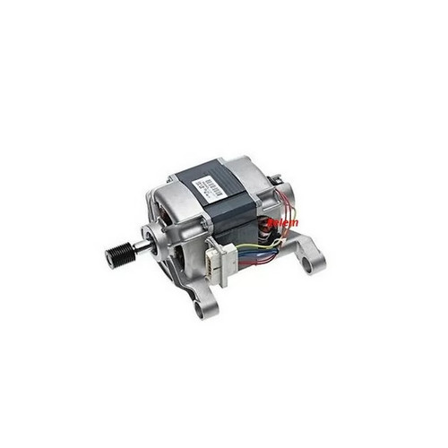 Hoover 41023825 washing - hoover,