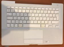 Tastiera Apple Macbook A1181