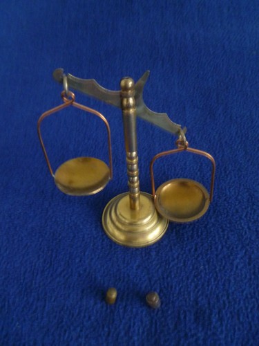 Vecchio antico accessorio - vecchio,