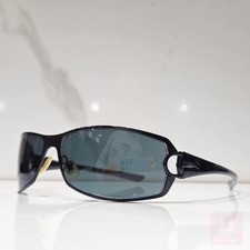 Gucci GG 2739 vintage sunglasses Y2K 2000 Tom Ford ERA occhiali lunette brille
