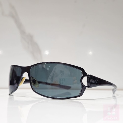 Gucci 2739 vintage - gucci,
