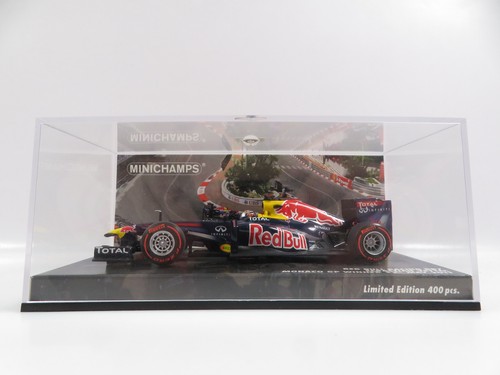Minichamps 413110601 s - minichamps,