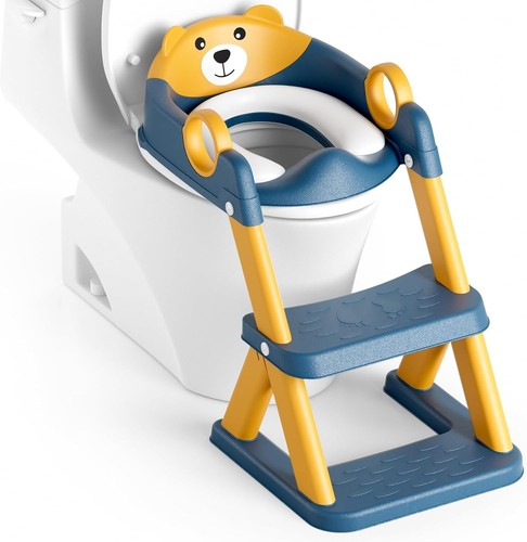 Riduttore bambini sedile - riduttore,