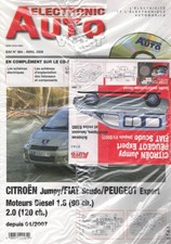 ▄▀▄ AUTO-VOLT Citroen