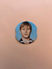 Figurina Edis Motta 1974-75 : Oriali (Inter)