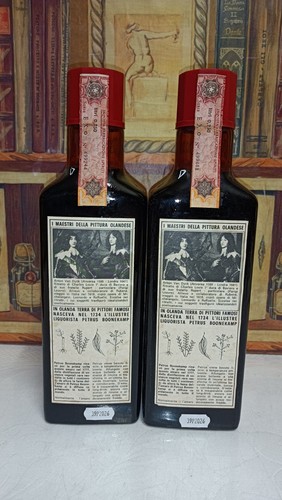 Petrus boonekamp ritratto - petrus,