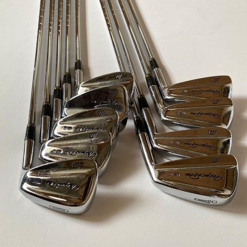 Ladies mizuno pro - [ladies,
