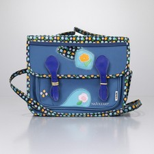 Borsa Cartella postina